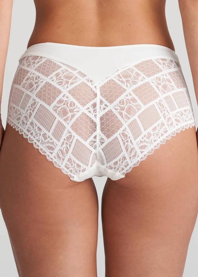 Slip Taille Haute Marie-Jo