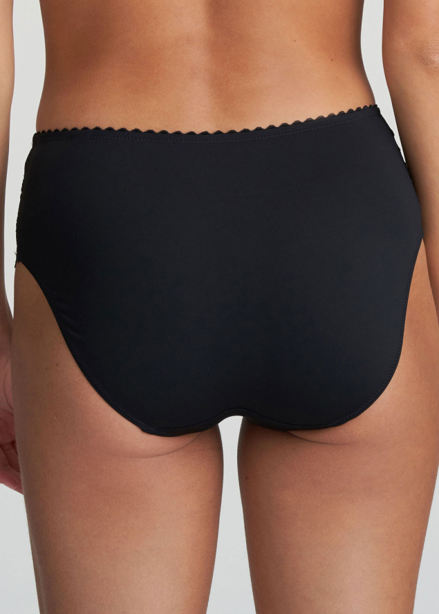 Slip Taille Haute Marie-Jo