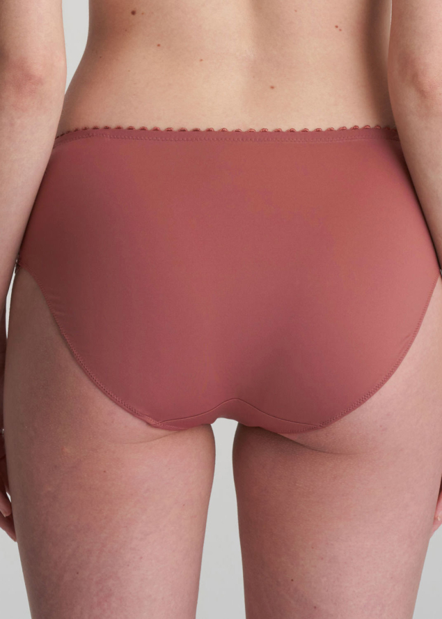 Slip Taille Haute Marie-Jo