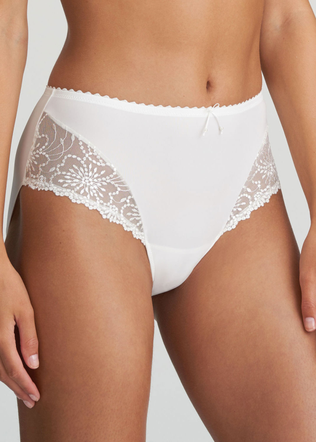 Slip Taille Haute Marie-Jo
