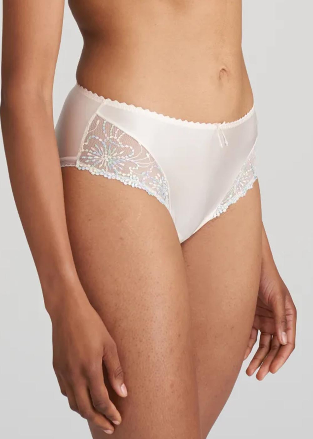 Slip Taille Haute Marie-Jo