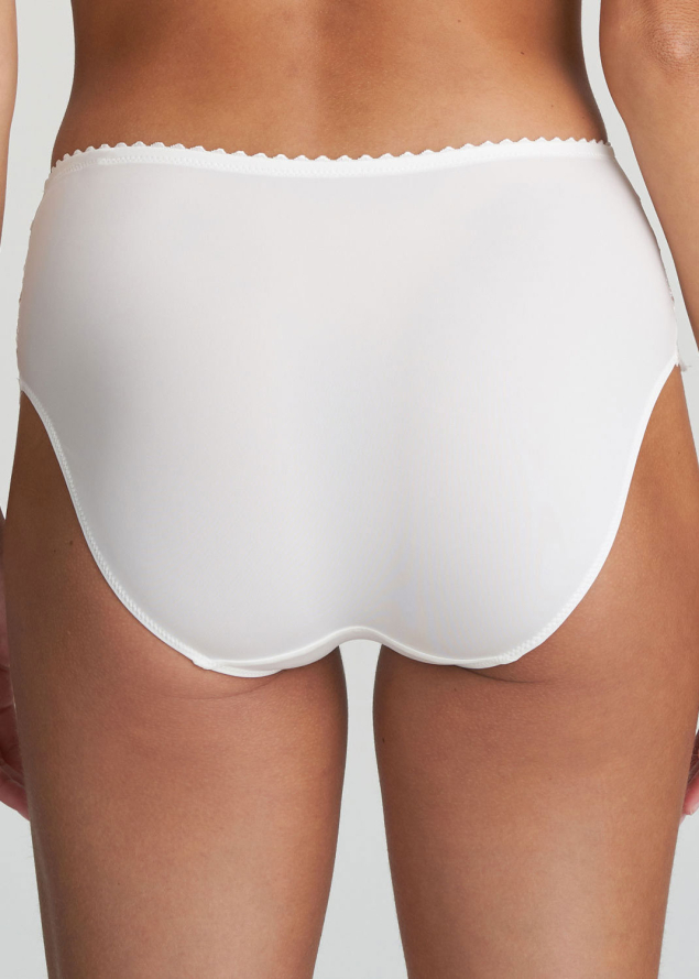 Slip Taille Haute Marie-Jo