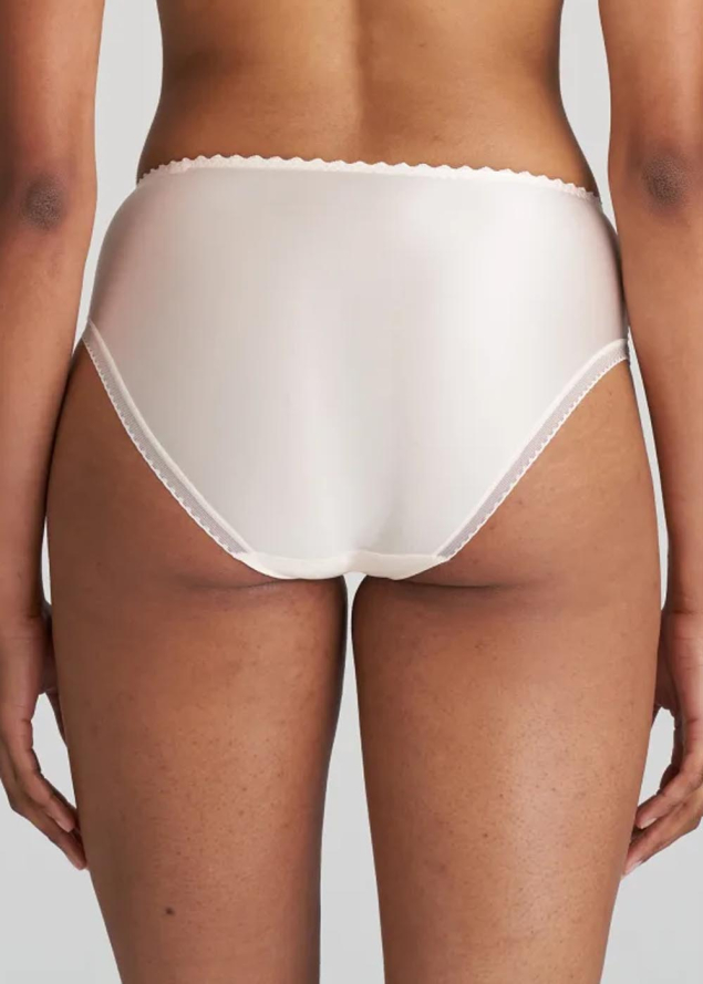 Slip Taille Haute Marie-Jo