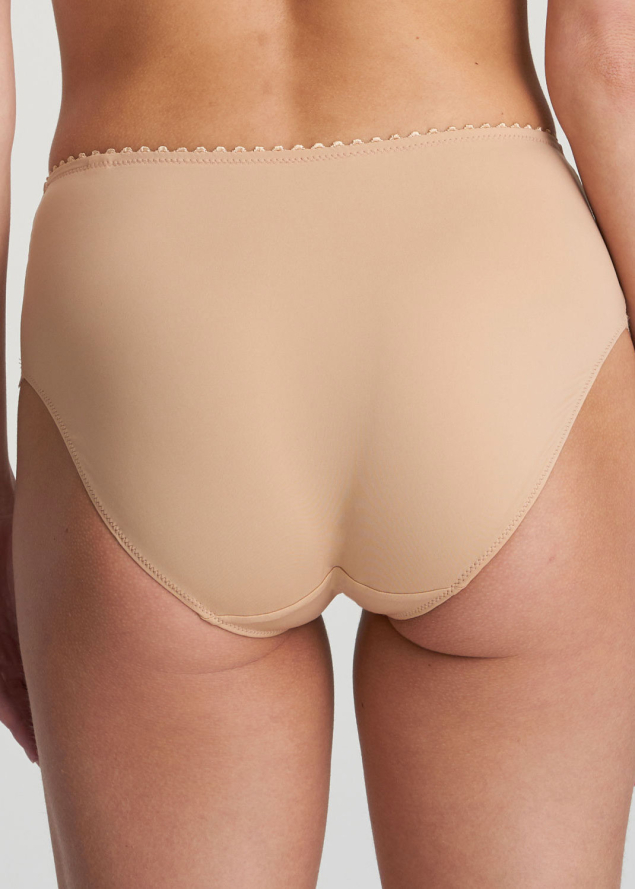 Slip Taille Haute Marie-Jo