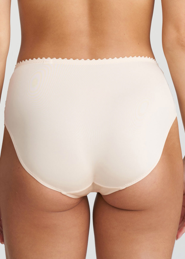 Slip Taille Haute Marie-Jo