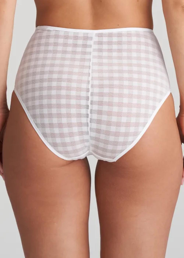 Slip Taille Haute Marie-Jo