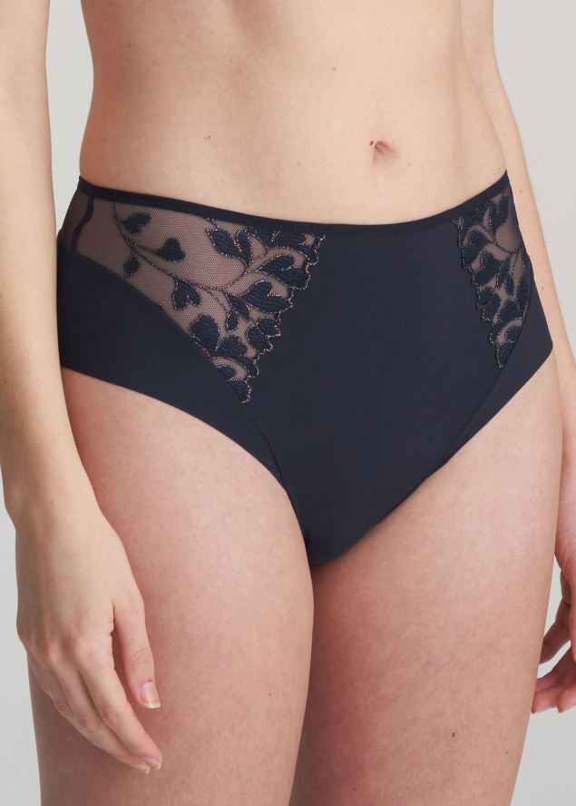 Slip Taille Haute Marie-Jo