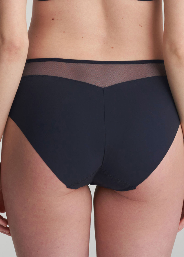 Slip Taille Haute Marie-Jo