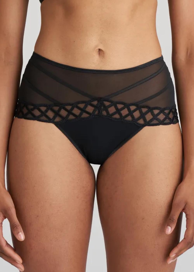 Slip Spcial Marie-Jo