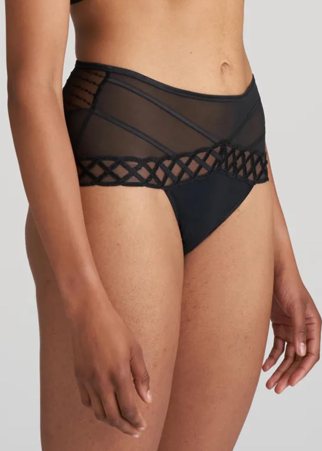 Slip Spcial Marie-Jo