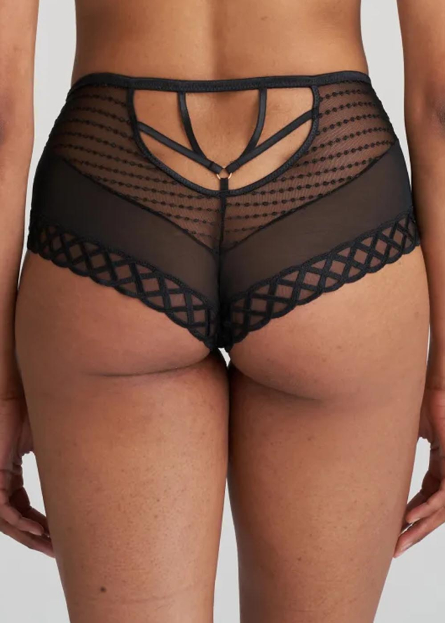 Slip Spcial Marie-Jo