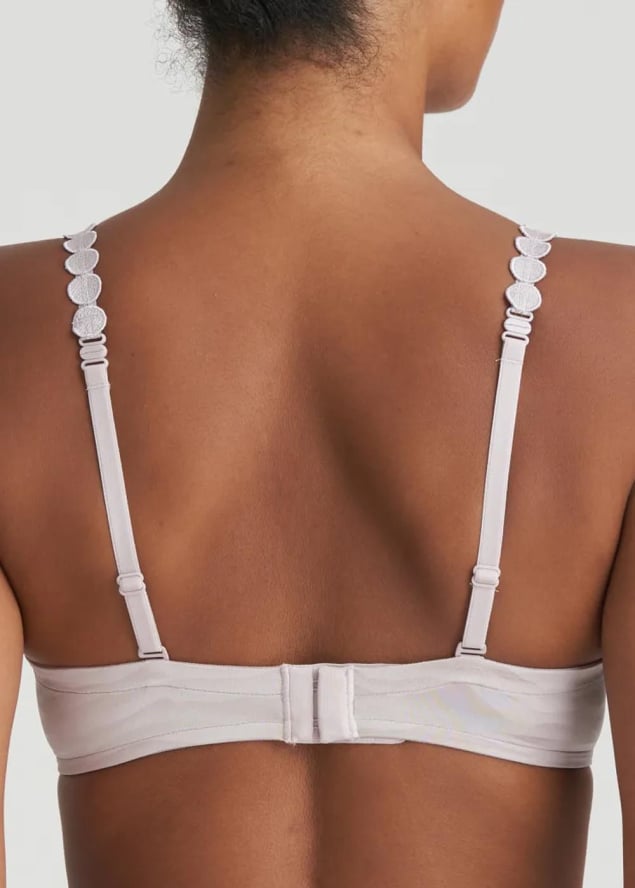 Soutien-gorge Rembourr Forme Coeur Marie-Jo