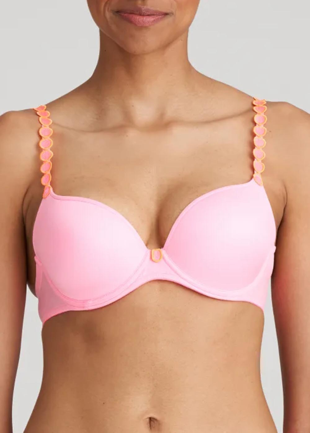 Soutien-gorge Push-up Marie-Jo