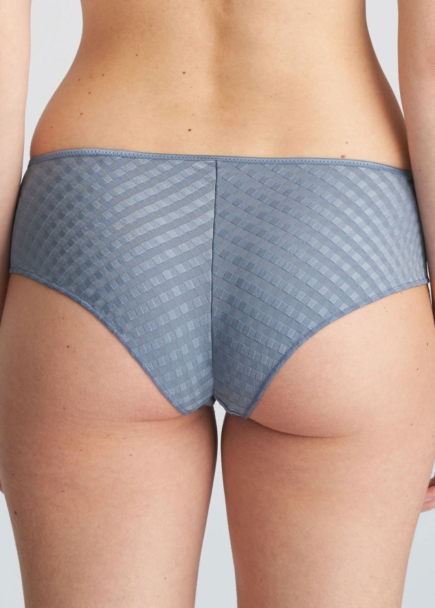 Hotpants Marie-Jo Atlantic Blue