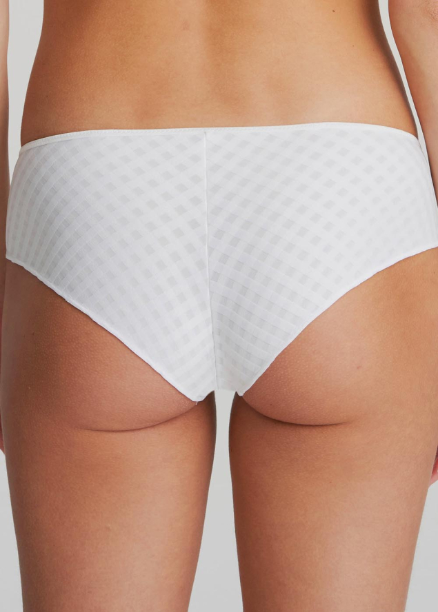 Hotpants Marie-Jo