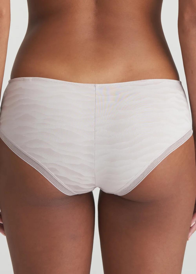 Hotpants Marie-Jo