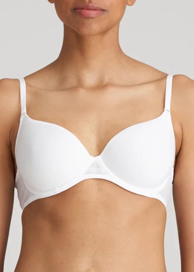Soutien-gorge emboitant spacer Marie-Jo