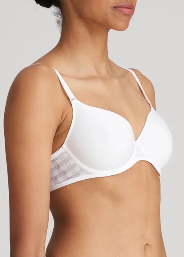Soutien-gorge emboitant spacer Marie-Jo