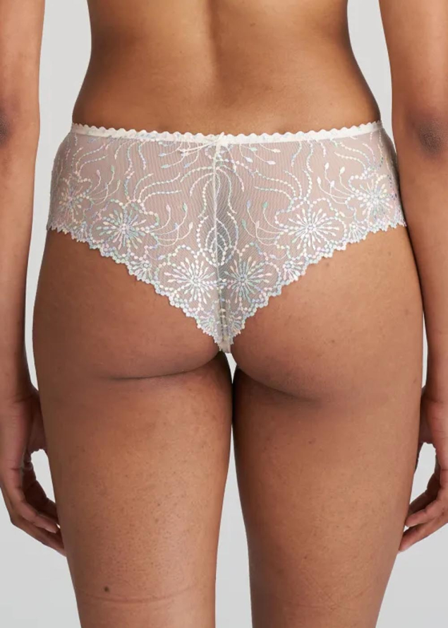 String Luxueux Marie-Jo