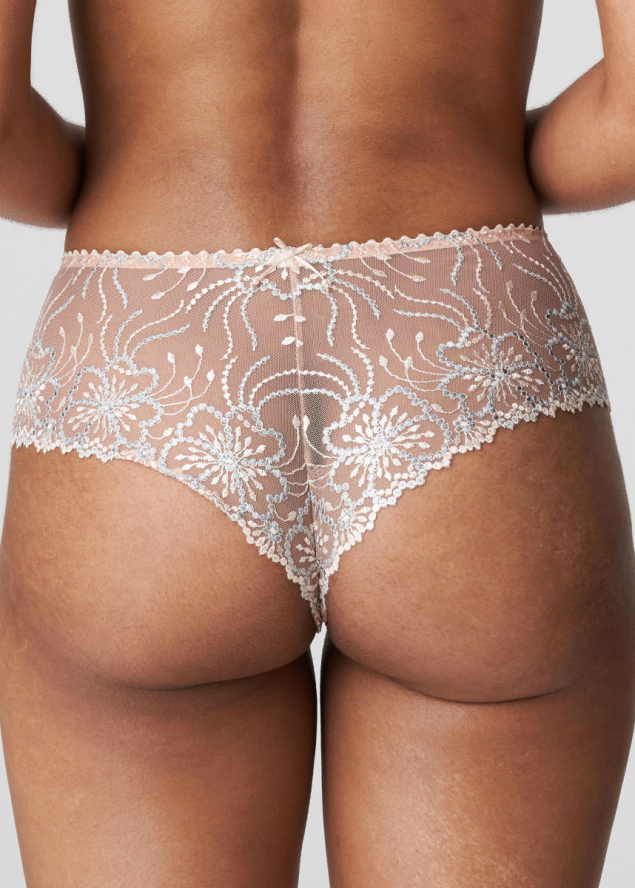 String Luxueux Marie-Jo