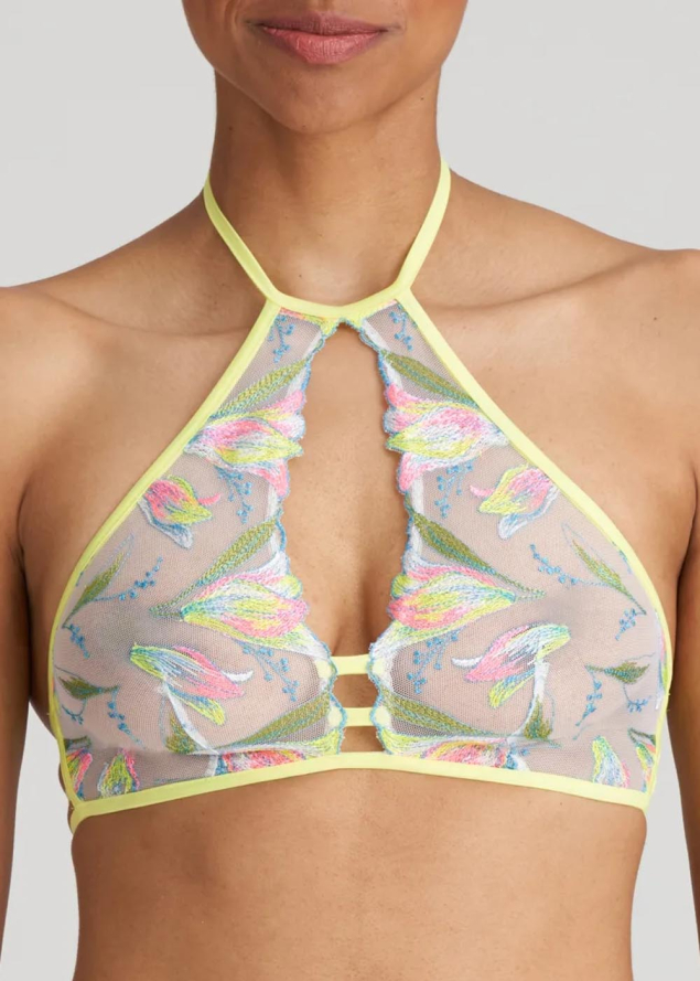 Brassire Marie-Jo Electric Summer