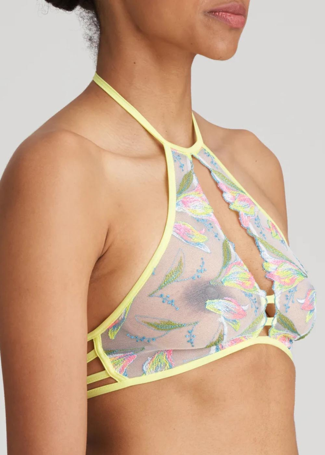 Brassire Marie-Jo Electric Summer