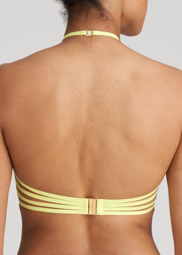 Brassire Marie-Jo