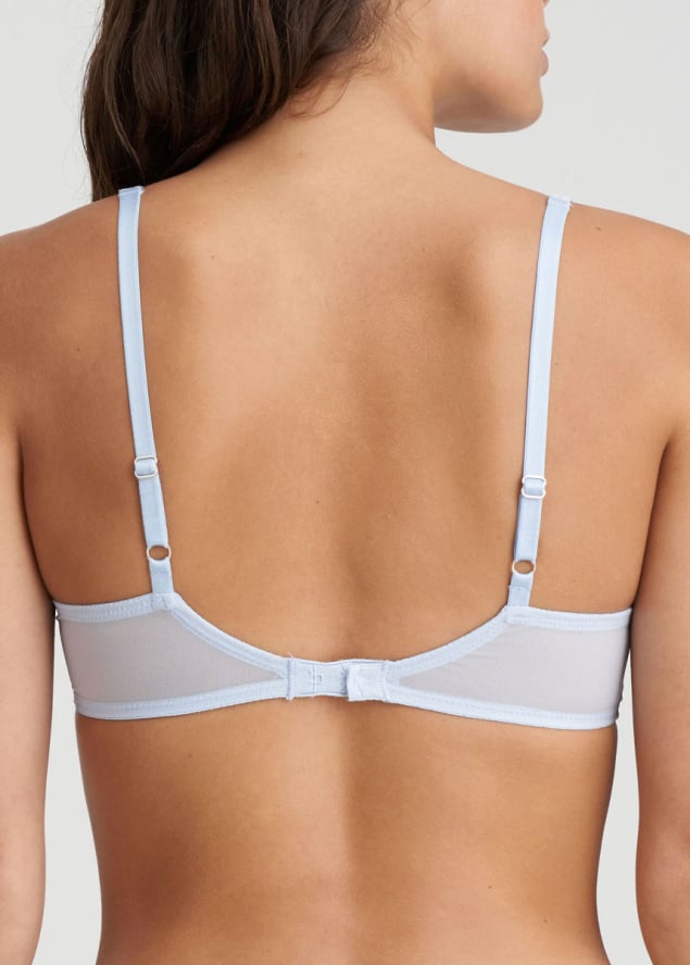Soutien-gorge  Armatures Dcollet Plongeant Marie-Jo