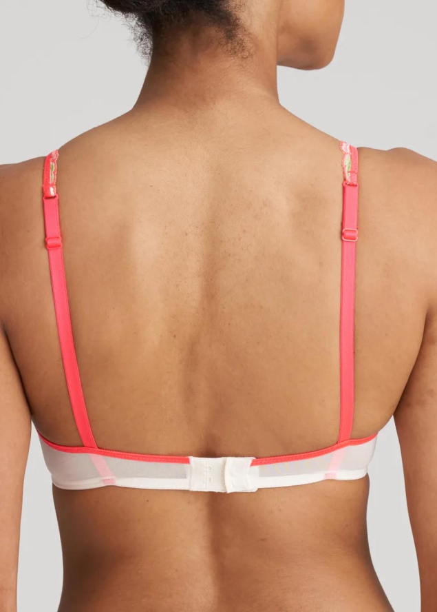 Soutien gorge  armatures Marie-Jo