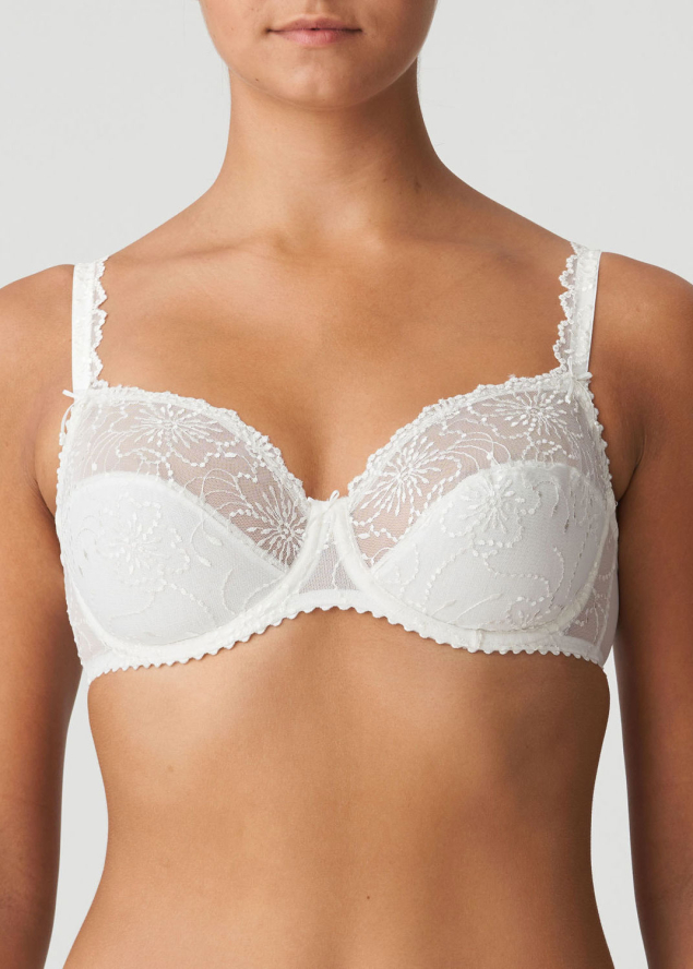 Soutien-gorge  Armatures Marie-Jo Naturel