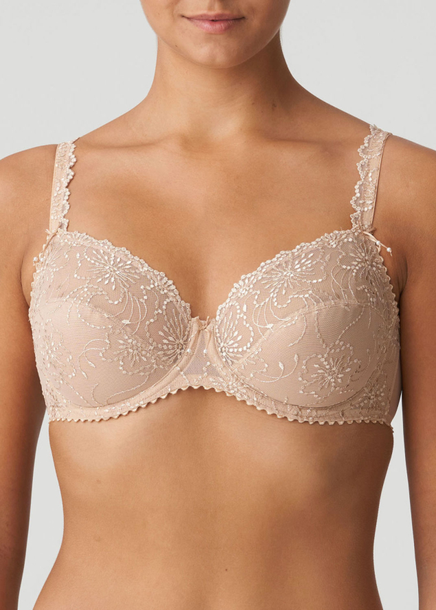 Soutien-gorge  Armatures Marie-Jo Dune