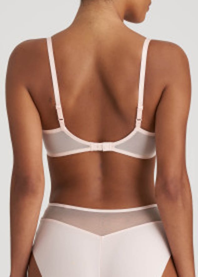 Soutien-gorge  Armatures Marie-Jo
