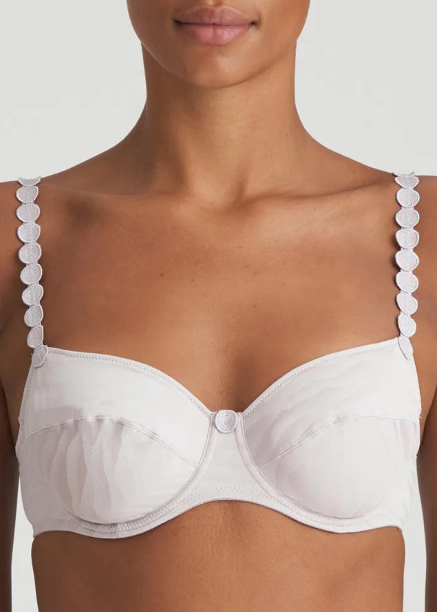 Soutien-gorge Emboitant bonnets profonds Marie-Jo