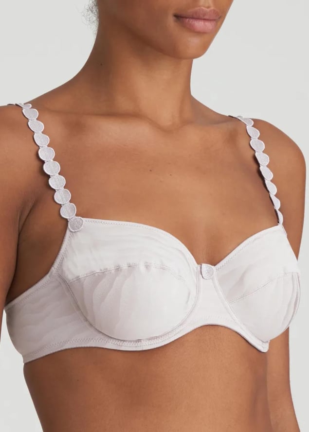 Soutien-gorge Emboitant bonnets profonds Marie-Jo