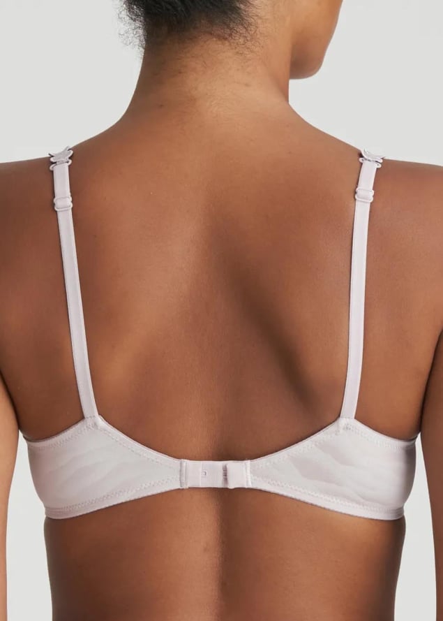 Soutien-gorge Emboitant bonnets profonds Marie-Jo