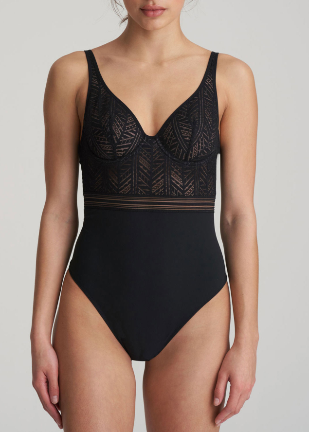 Body Marie Jo l'Aventure
