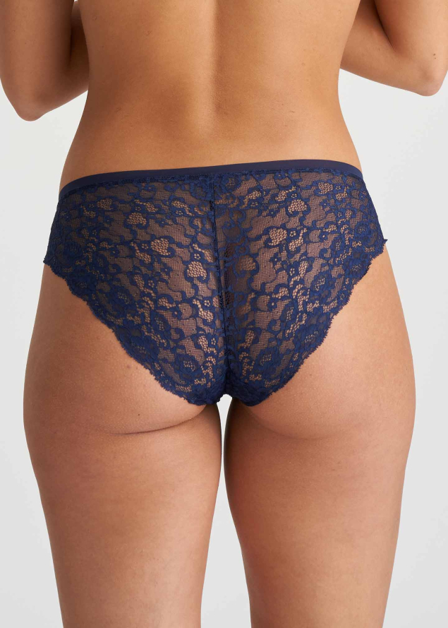 Slip Brsilien Marie-Jo