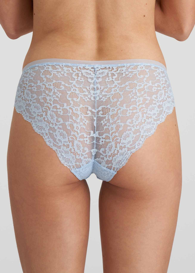 Slip Brsilien Marie-Jo