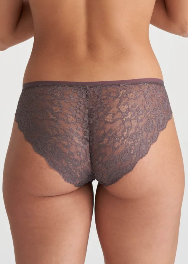 Slip Brsilien Marie-Jo