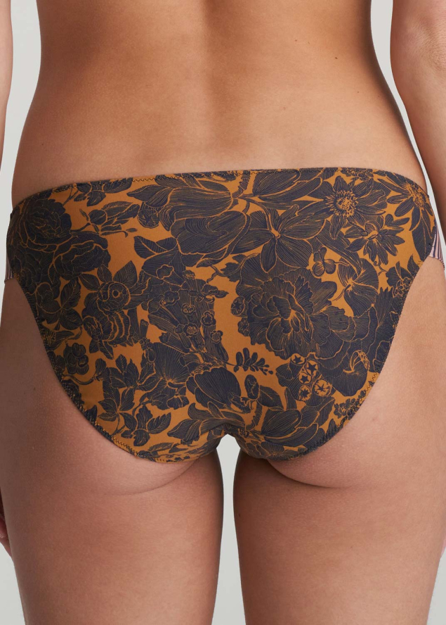 Slip Brsilien Marie-Jo
