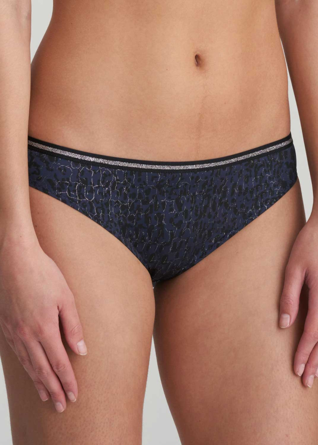 Slip Brsilien Marie-Jo