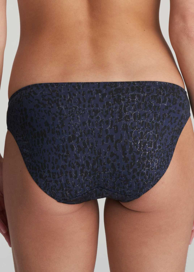 Slip Brsilien Marie-Jo