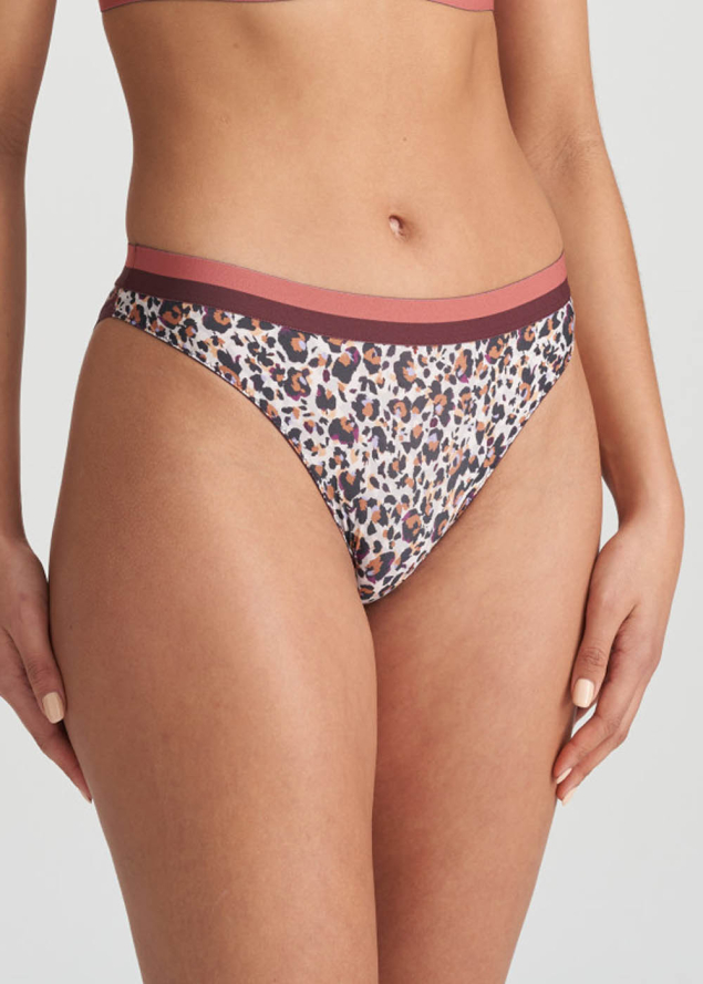 Slip Italien Marie-Jo
