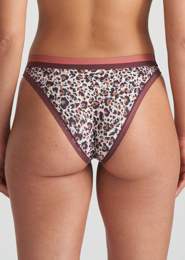 Slip Italien Marie-Jo