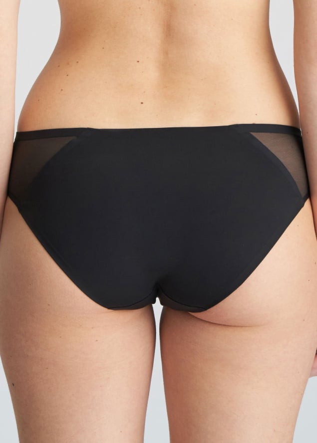 Slip Brsilien Marie-Jo