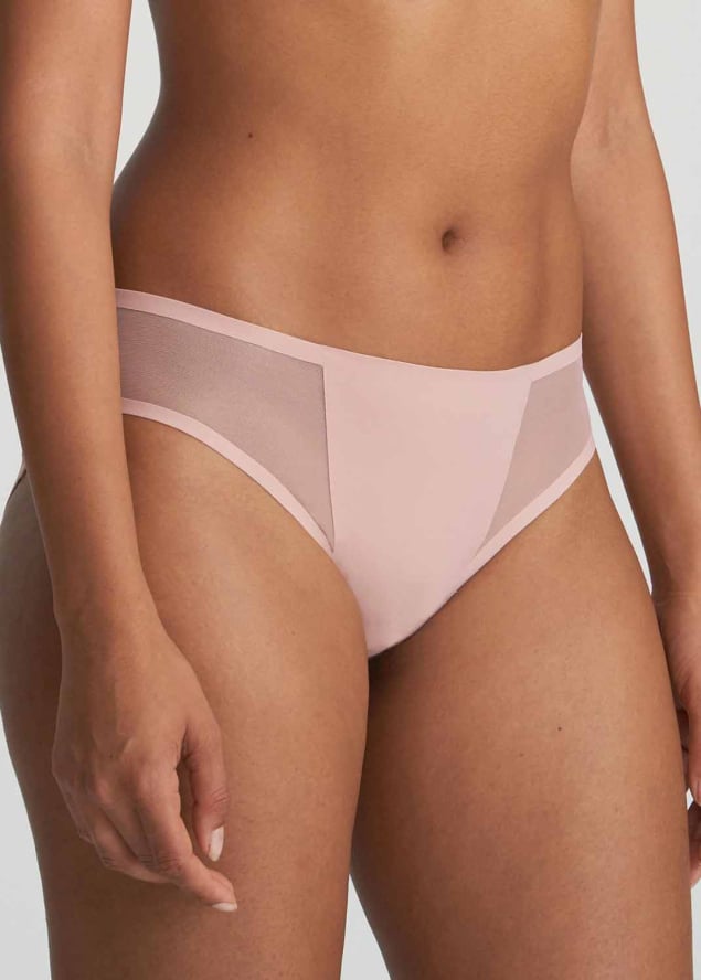 Slip Brsilien Marie-Jo