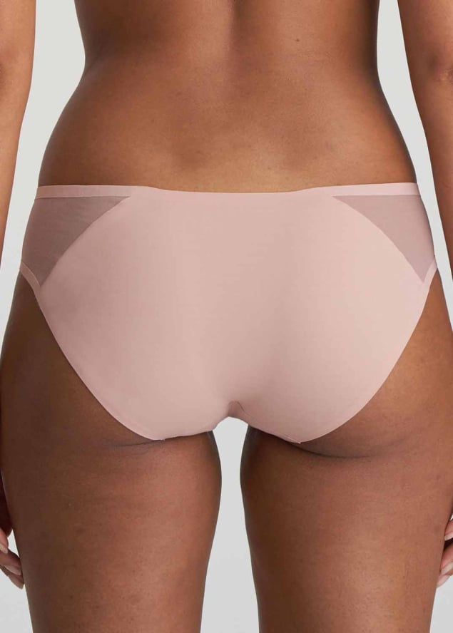 Slip Brsilien Marie-Jo