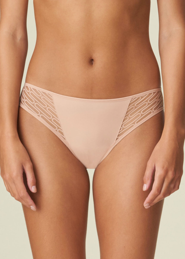 Slip Brsilien Marie-Jo
