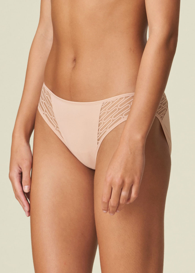 Slip Brsilien Marie-Jo Summer Glow