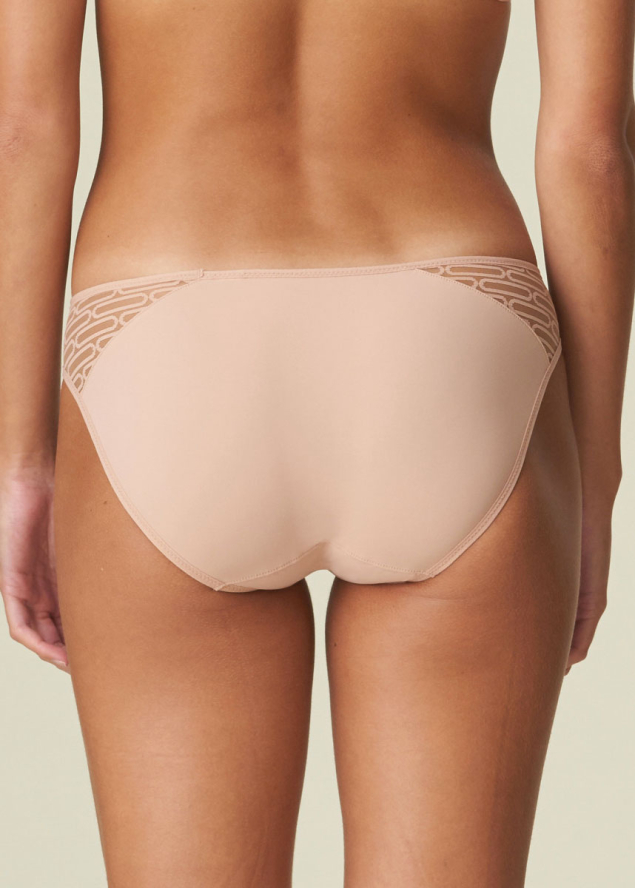 Slip Brsilien Marie-Jo